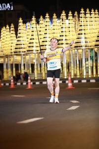 BIB: 
                            <button type="button" onclick="openModal(23845046)" class="btn btn-primary btn-sm float-right btn-popup" data-toggle="modal" data-target=".modal-high-quality">
                        <i class="fas fa-shopping-cart"></i> Add to Cart
                    </button>
                                            <button type="button" onclick="isThisMe(23845046, true)" class="btn btn-success btn-sm float-right btn-popup btn-isme hidden" data-toggle="tooltip" data-placement="bottom" title="นี่คือรูปของคุณใช่ไหม คลิกที่นี่เพื่อเอาเข้าอัลบั้ม">
                        <i class="fas fa-plus"></i> Add to album
                    </button>
                    <button type="button" onclick="isThisMe(23845046, false)" class="btn btn-warning btn-sm float-right btn-popup btn-isnotme hidden">
                        <i class="fas fa-ban"></i> Remove from album
                    </button>